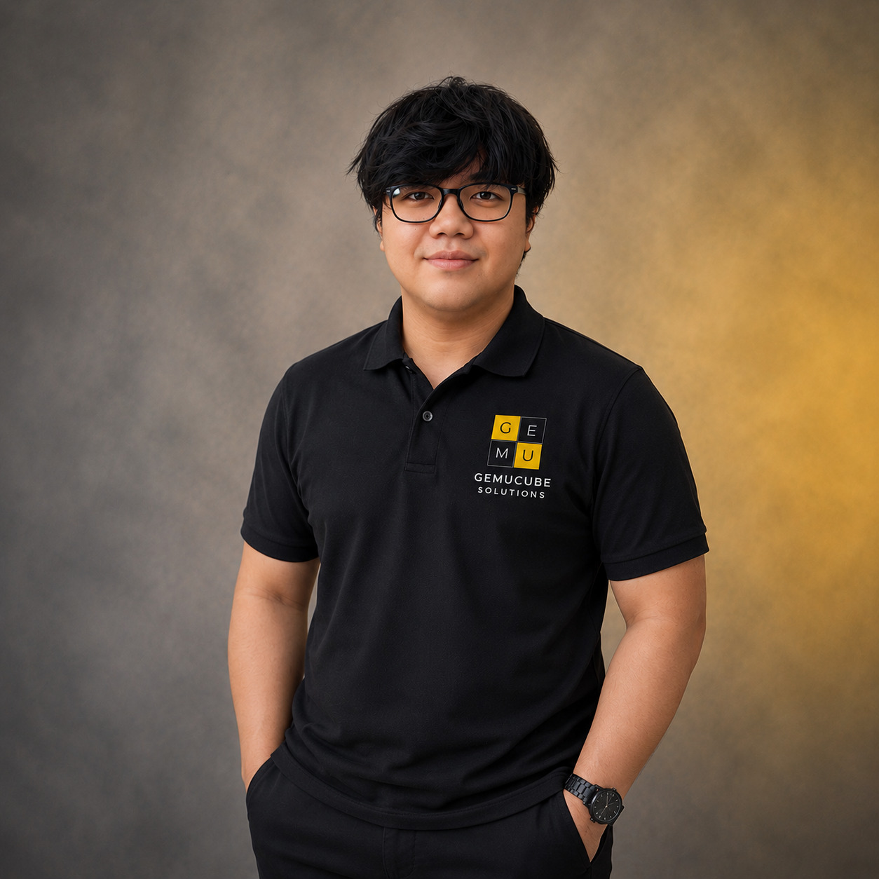 Adam Belda